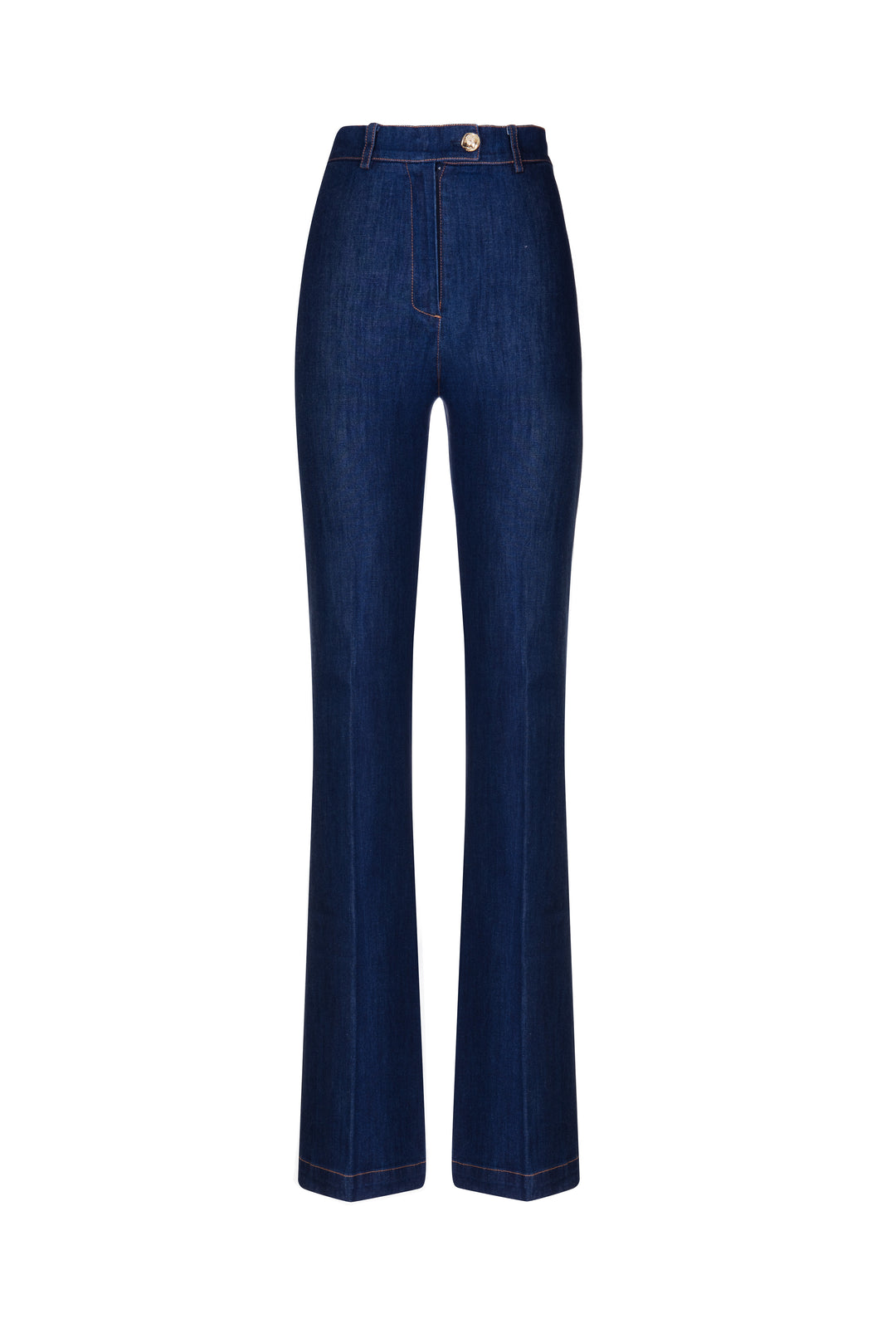 Jeans Linea a Zampa