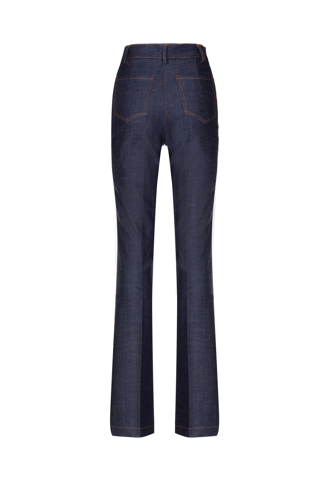 Jeans Linea a Zampa
