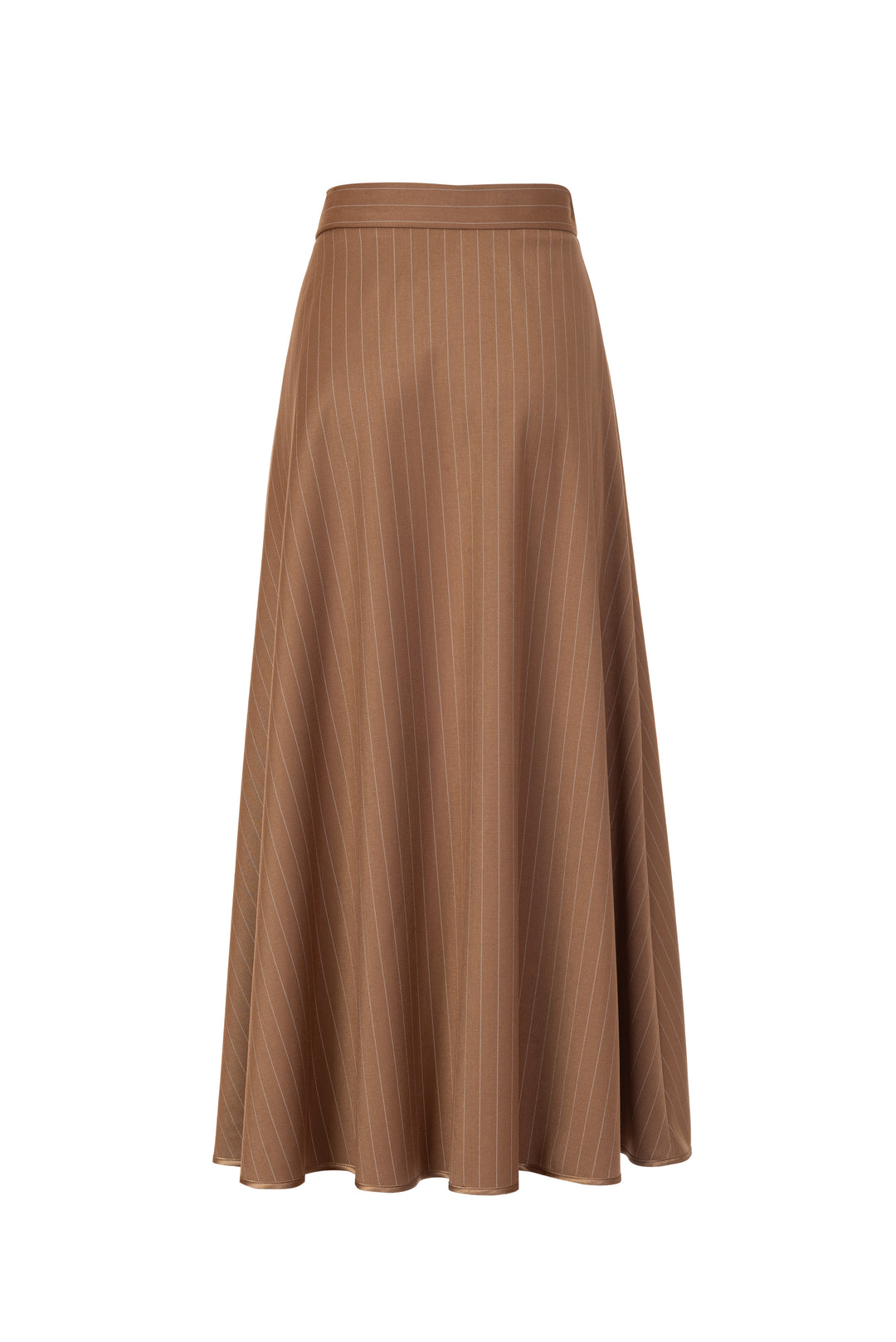 Tailored Blend Skirt