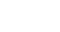 De Santis by Martin Alvarez