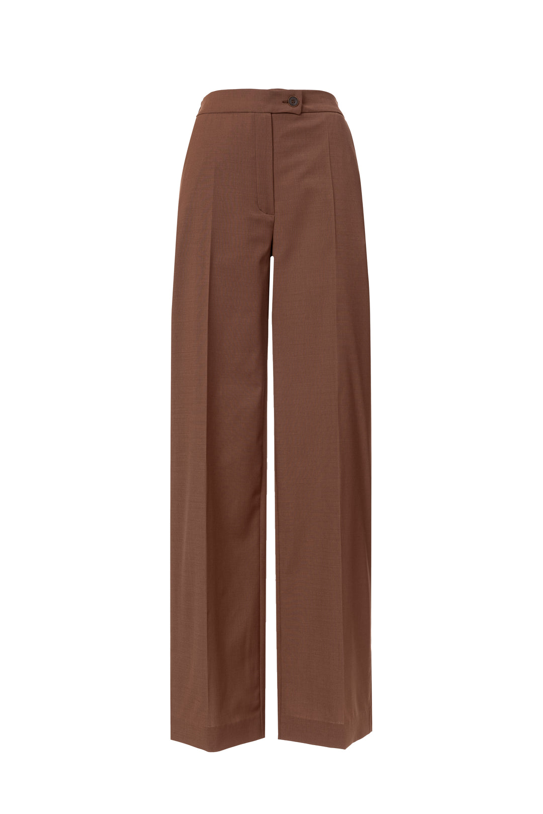 Tailored Trousers