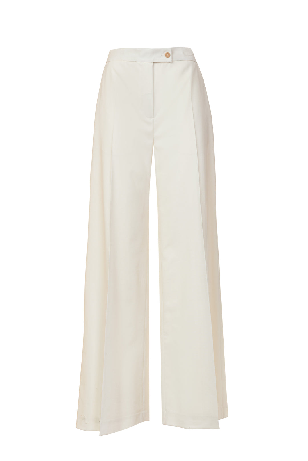 Tailored Trousers