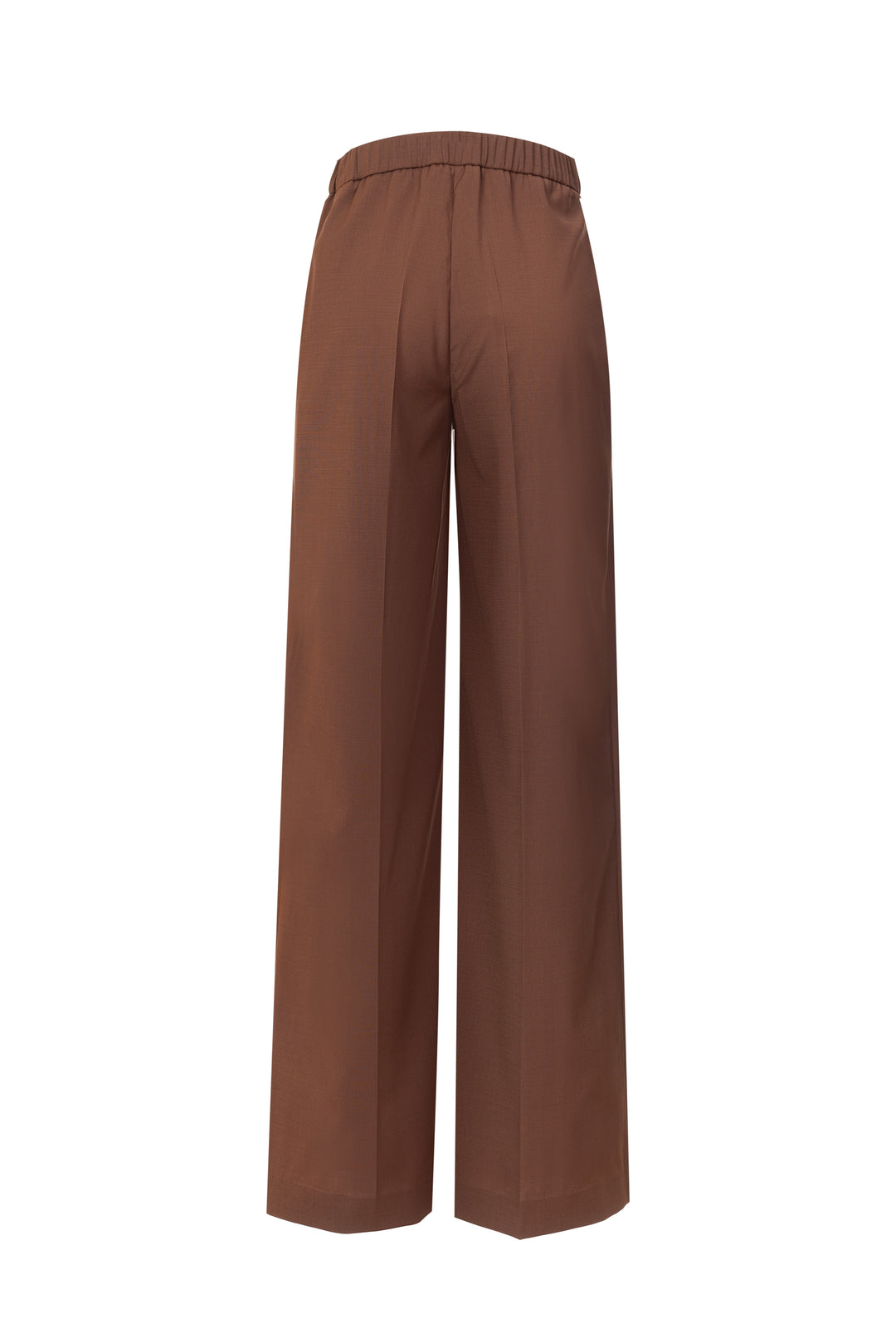 Tailored Trousers