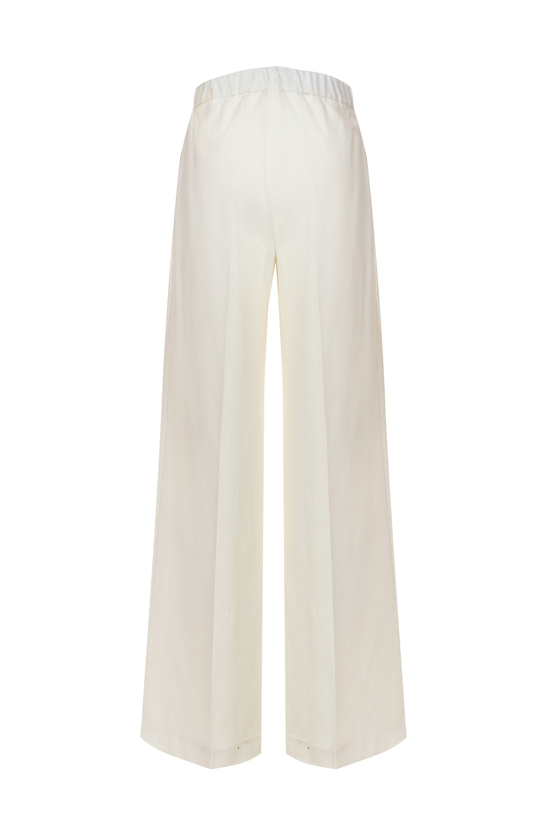 Tailored Trousers