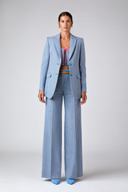 Pantalone New York