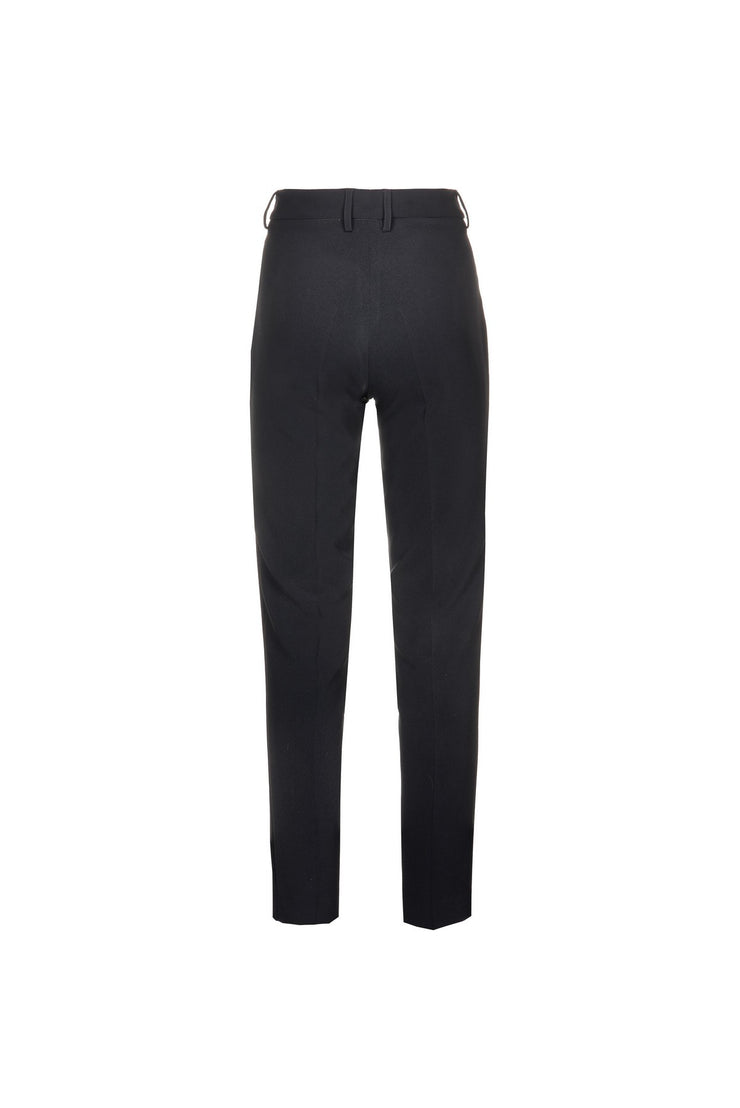 Pantaloni a sigaretta