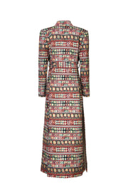 Soprabito klimt