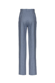 Pantalone New York