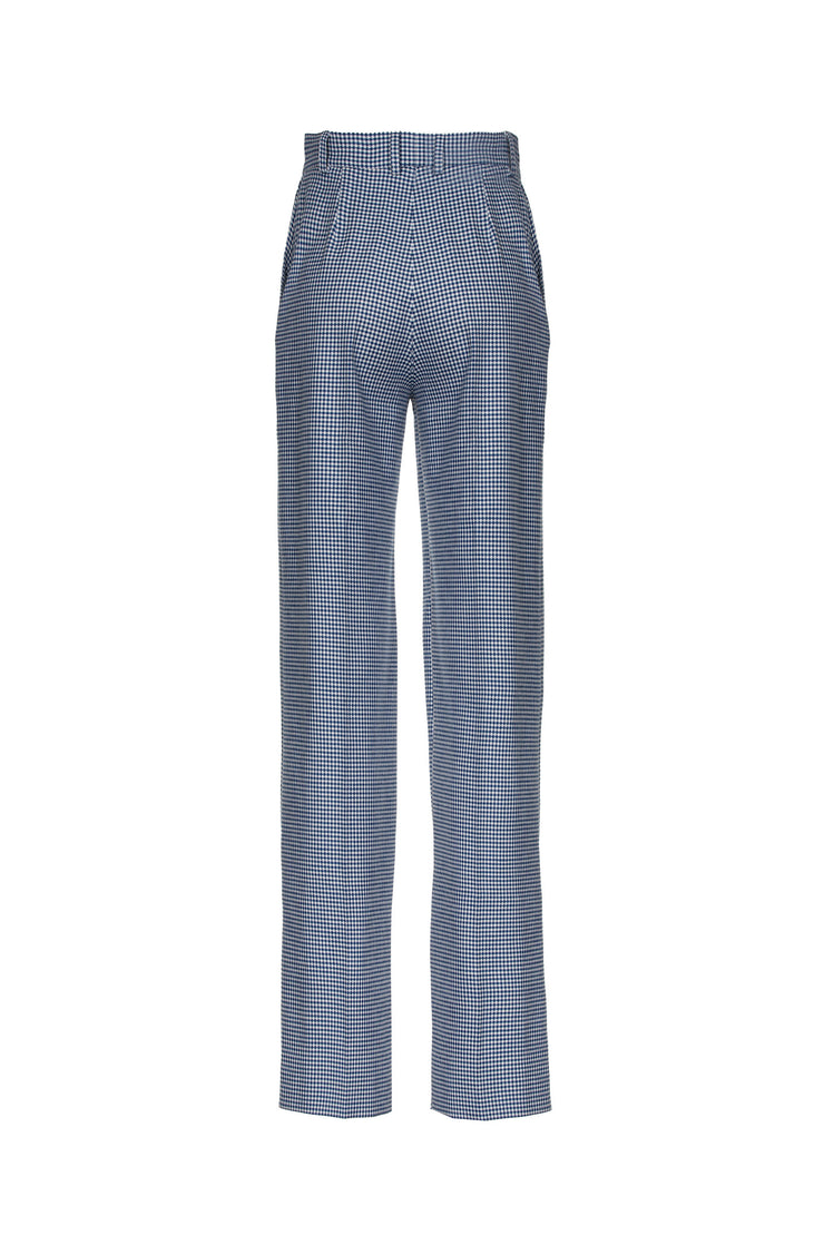 Pantalone New York