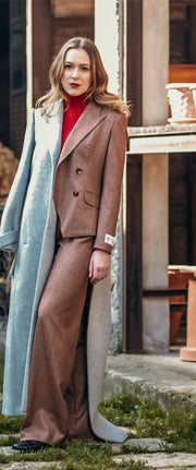 PANTALONE IN GALLES